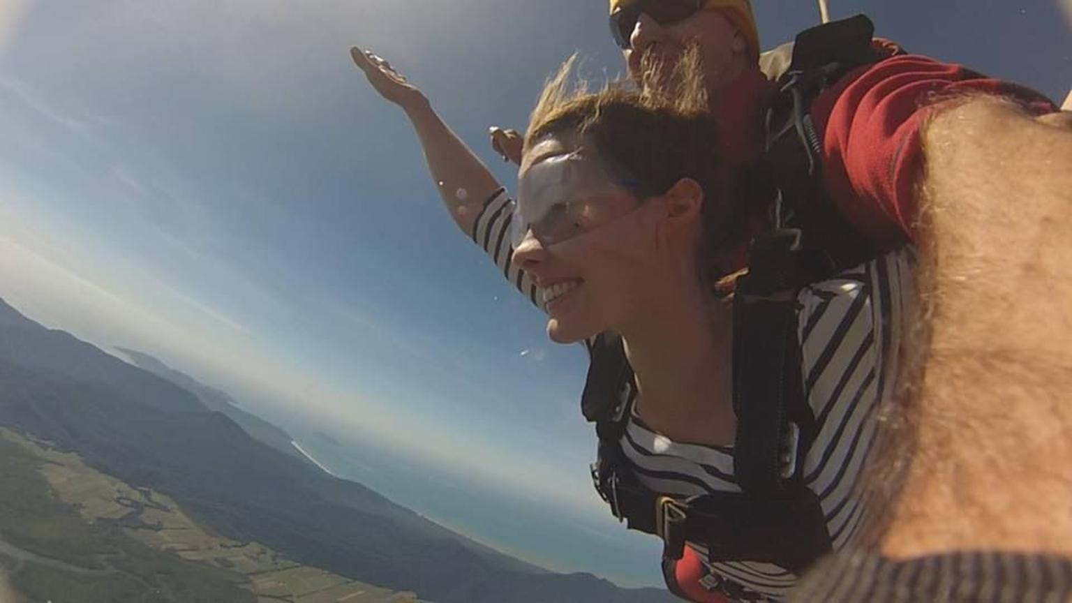 Jump