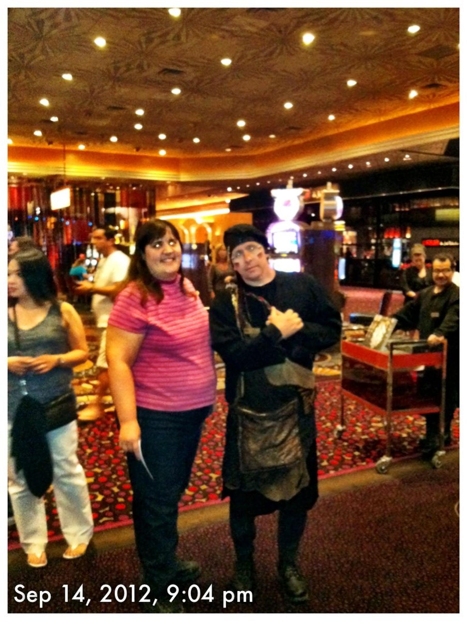 las vegas 198