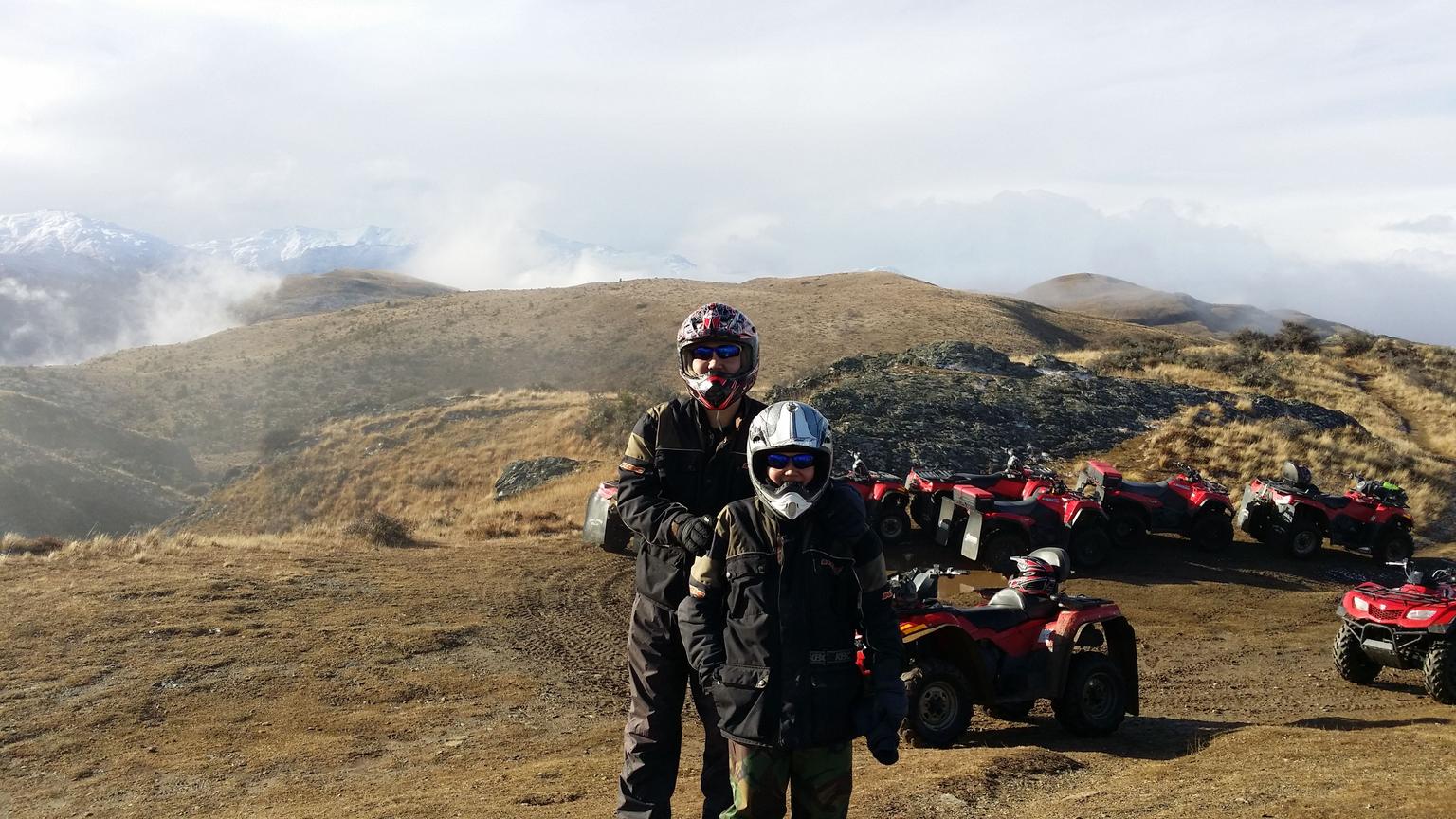 5762QUAD 8.jpg