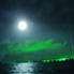 Northern Lights Viewing Cruise From Reykjavik 2017