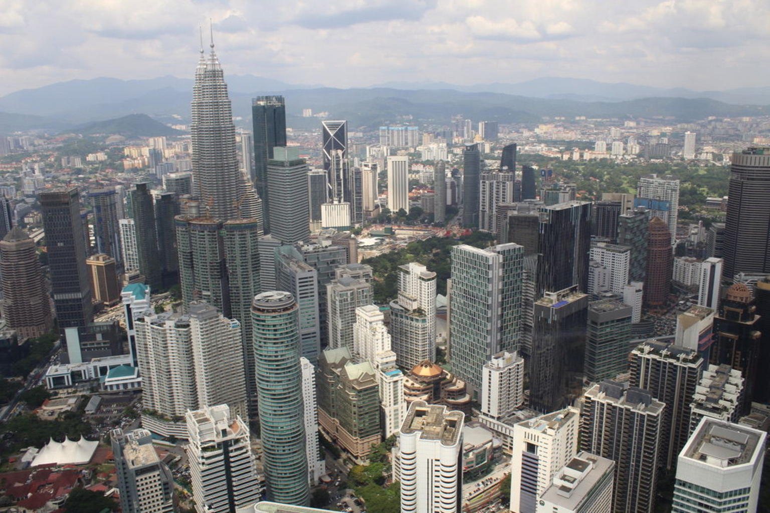Top 7 Day Tours In Kuala Lumpur, Malaysia - Updated 2021 Trip101