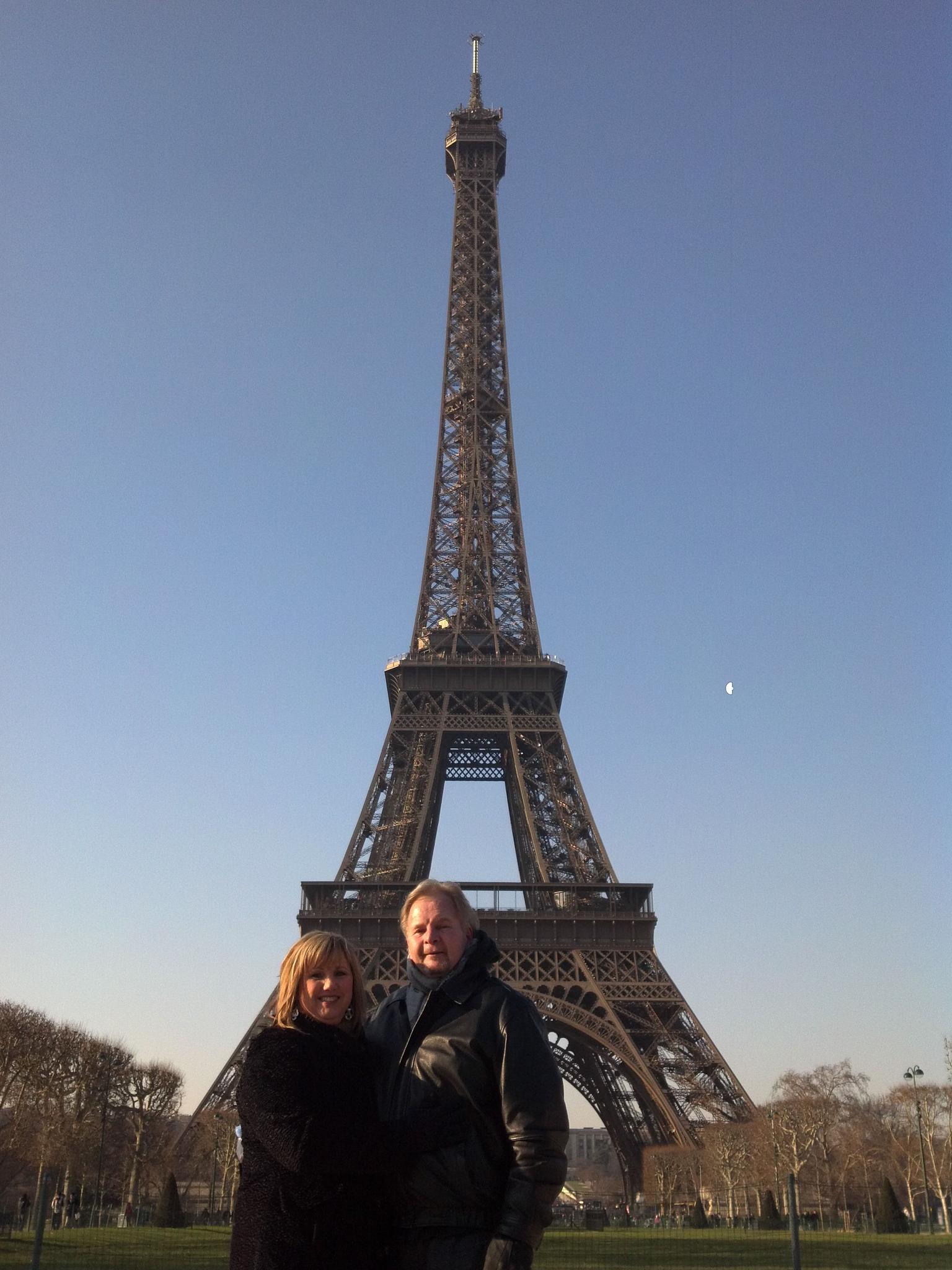 2012-02-07_09-44-10_759