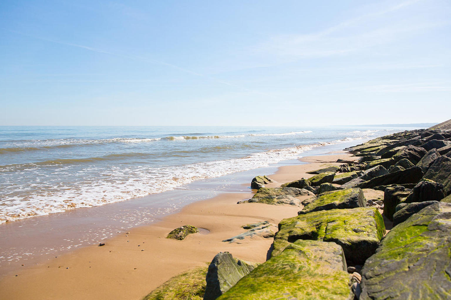 Normandy D Day Battlefields and Beaches Day Trip-2747.jpg