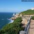 Photo of Lisboa Viagem de meio dia para Sintra, Cascais e Estoril Coast saindo de Lisboa PORTUGAL CAPO DE ROCA PIC. 1