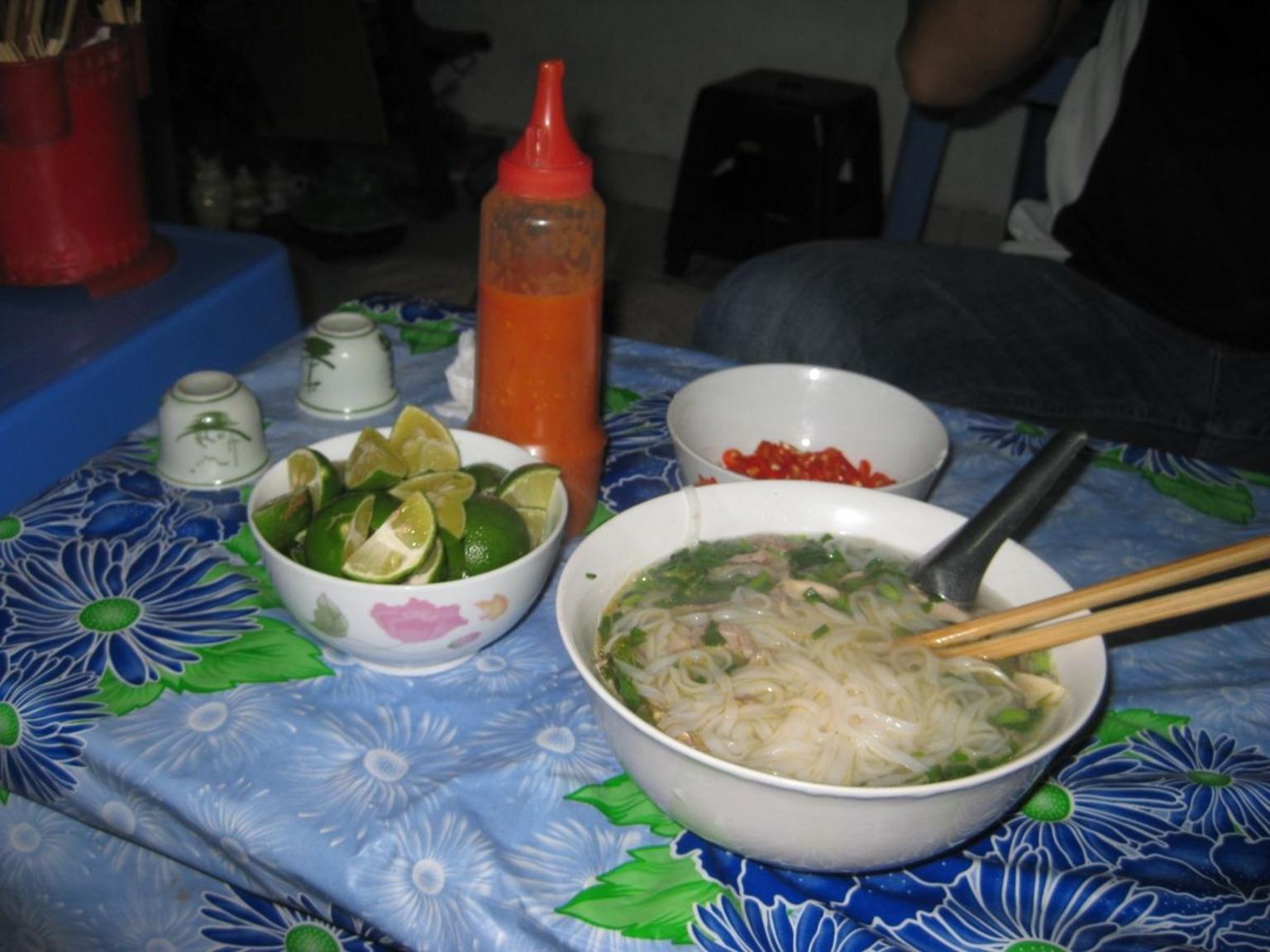Pho