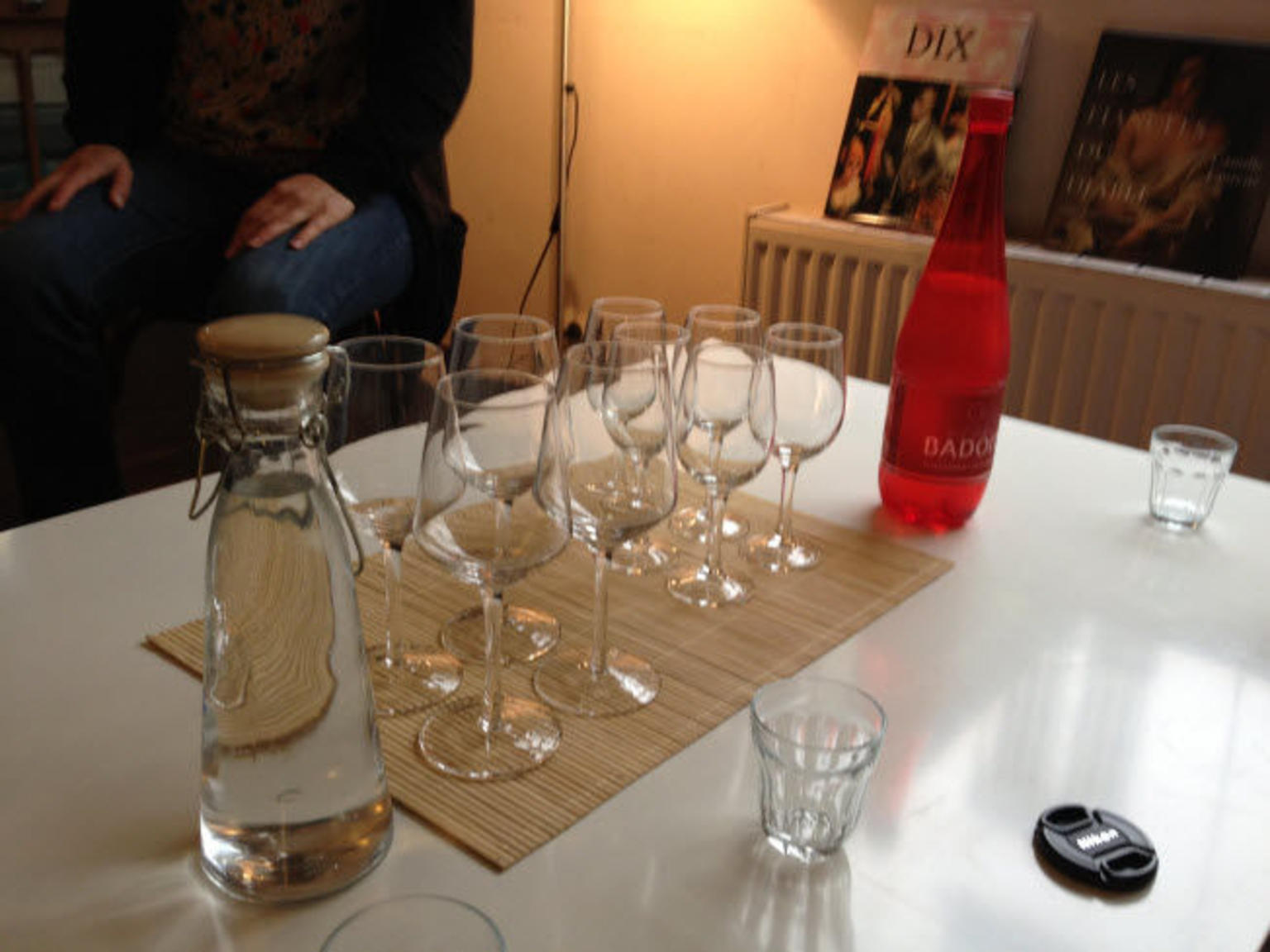 The start.jpg