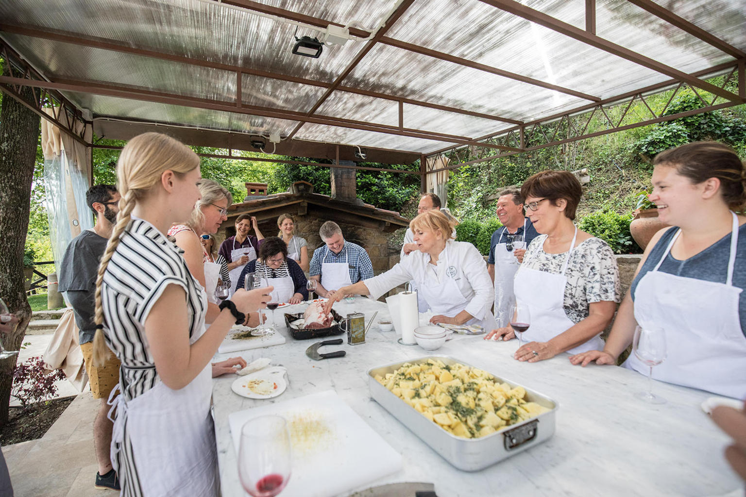 Cooking_Class_Tuscan_Farmhouse_Florence-107.jpg