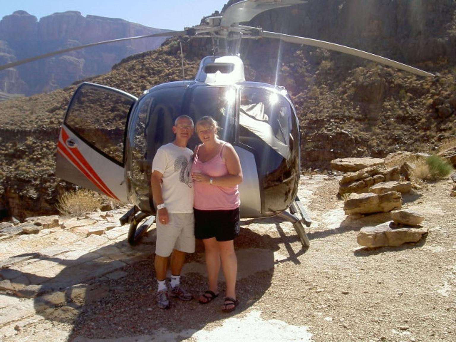 honeymoon2 165
