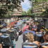 Photo of Barcelona Excursão em ônibus panorâmico por Barcelona: Rota de leste a oeste On the bus tour.