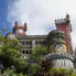 Photo of Lisboa Excursão privada até a Costa de Estoril e Sintra - Patrimônio da Humanidade tombado pela UNESCO Palace of Pena