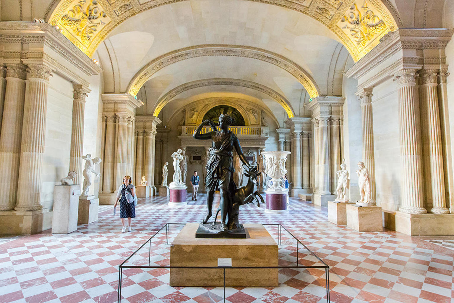 Skip the line- Paris Louvre Museum Guided Tour-3434.jpg