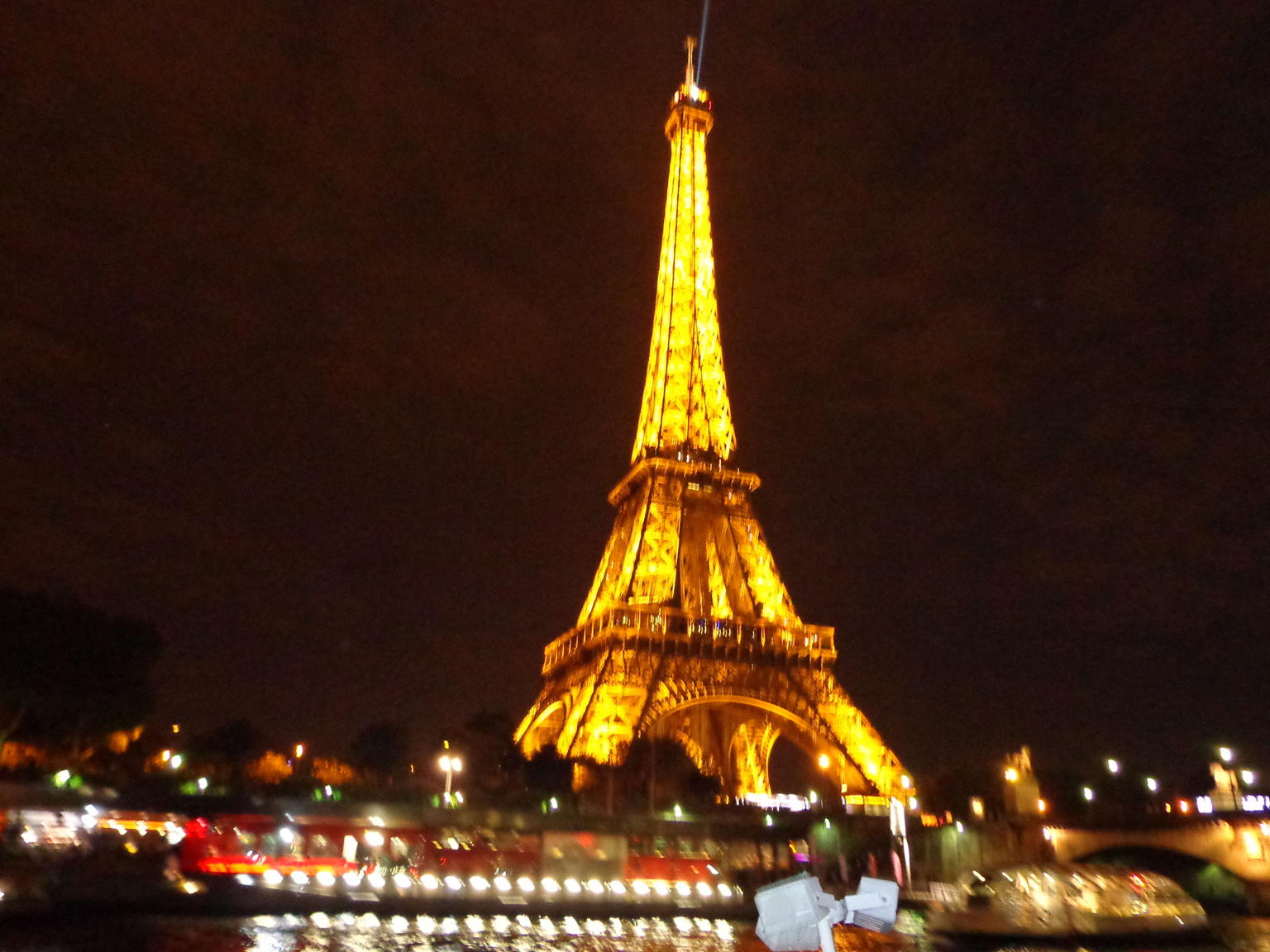 This tour company towers above the rest !!!!!!!!!!!!!!!!!!!!