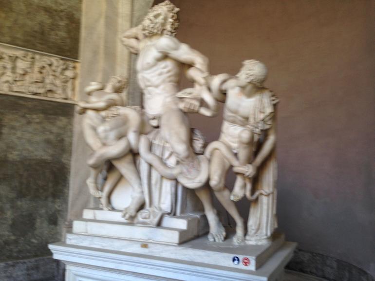 Tour Image