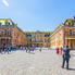 Photo of Paris Excursão em grupo pequeno à Versailles de Paris com guia de áudio Versailles Small-Group Tour from Paris with Audio Guide-3768.jpg