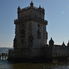 Photo of Lisboa Combo Lisboa: excursão com várias paradas com quatro rotas incluindo bonde toren van Belem