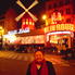 Photo of Paris Moulin Rouge Show Paris 
