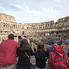 Photo of Roma Excursão turística em ônibus panorâmico pela cidade de Roma Viator_Photographer_436902.jpg