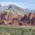 Photo of Las Vegas Excursão ao Red Rock Canyon 