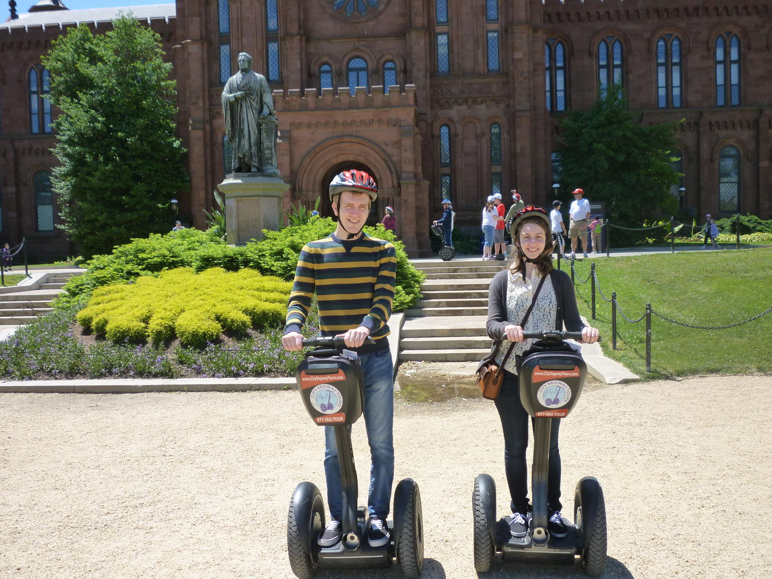 Smithsonian2