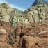 Photo of Las Vegas Excursão ao Red Rock Canyon 