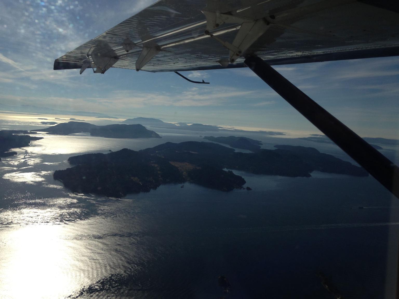 Flight