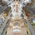 Photo of Barcelona Acesso prioritário: excursão para a Igreja Sagrada Família em Barcelona, incluindo entrada para a Torre La Sagrada Familia