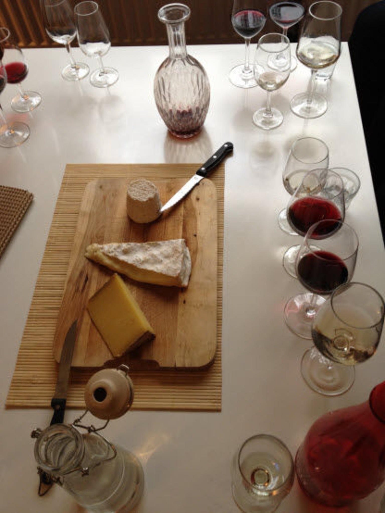 Wine and cheese.jpg