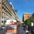 Photo of Roma Excursão turística em ônibus panorâmico pela cidade de Roma 
