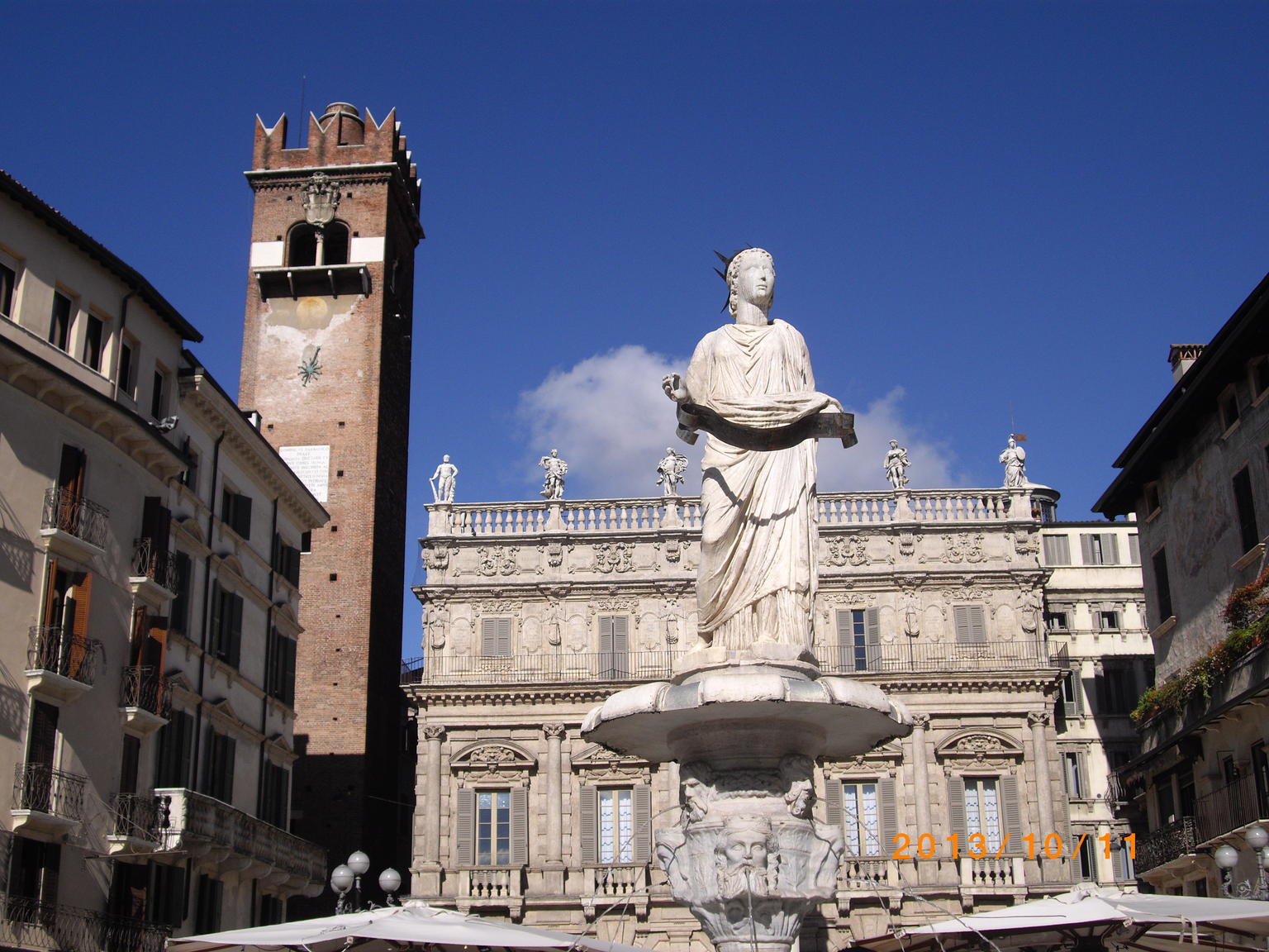 Verona