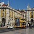 Photo of Lisboa Combo Lisboa: excursão com várias paradas com quatro rotas incluindo bonde yellow bus