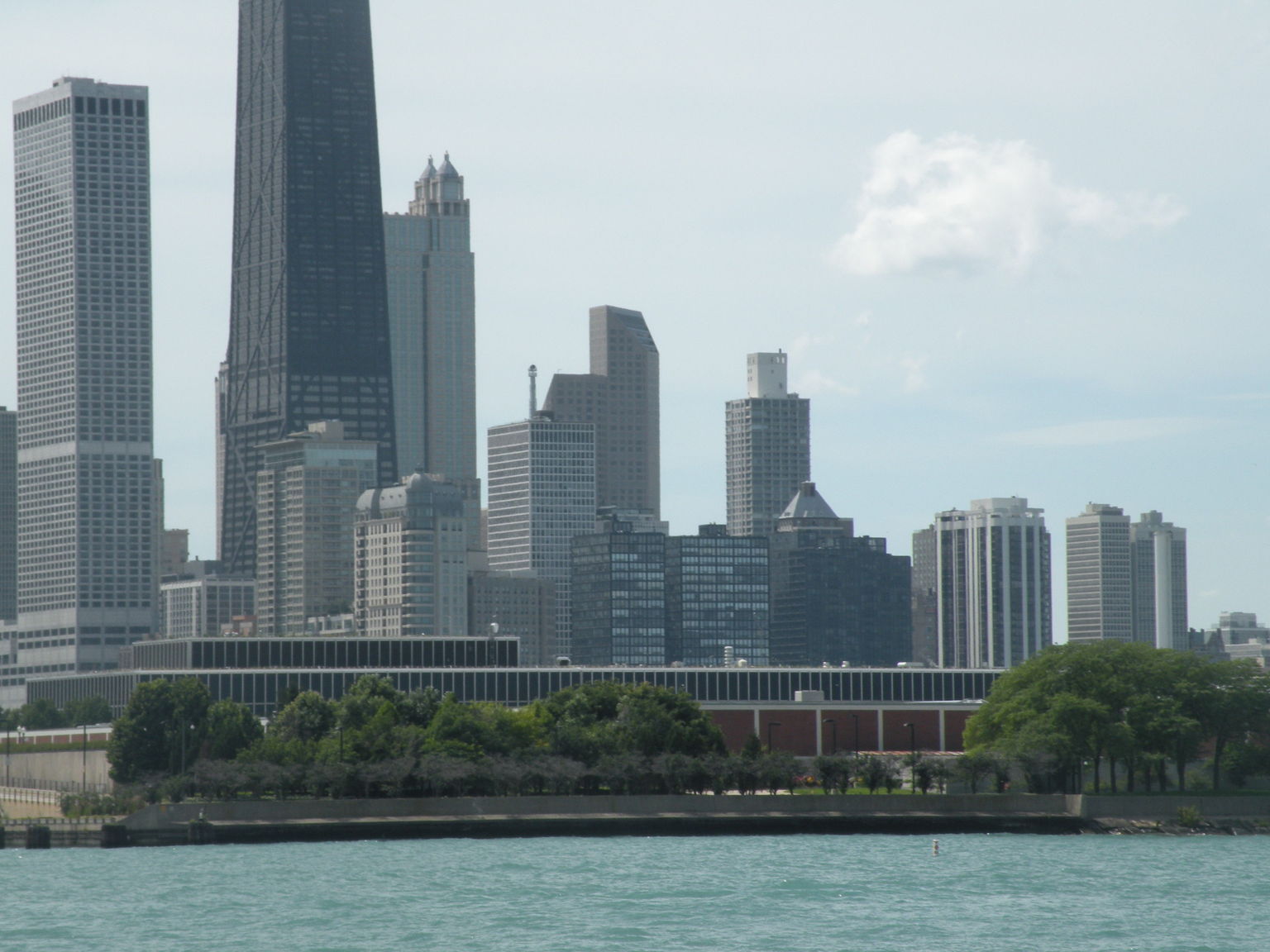Chicago