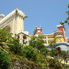 Photo of Lisboa Viagem diurna para grupos pequenos a Sintra e Cascais partindo de Lisboa Park and Palace of Pena