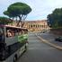 Photo of Roma Excursão turística em ônibus panorâmico pela cidade de Roma 