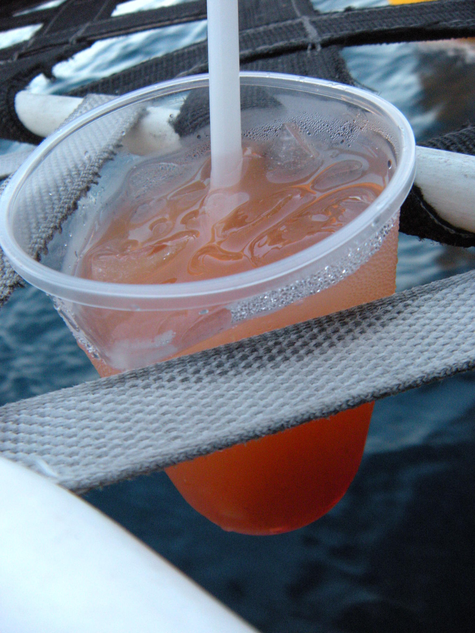 Cocktails
