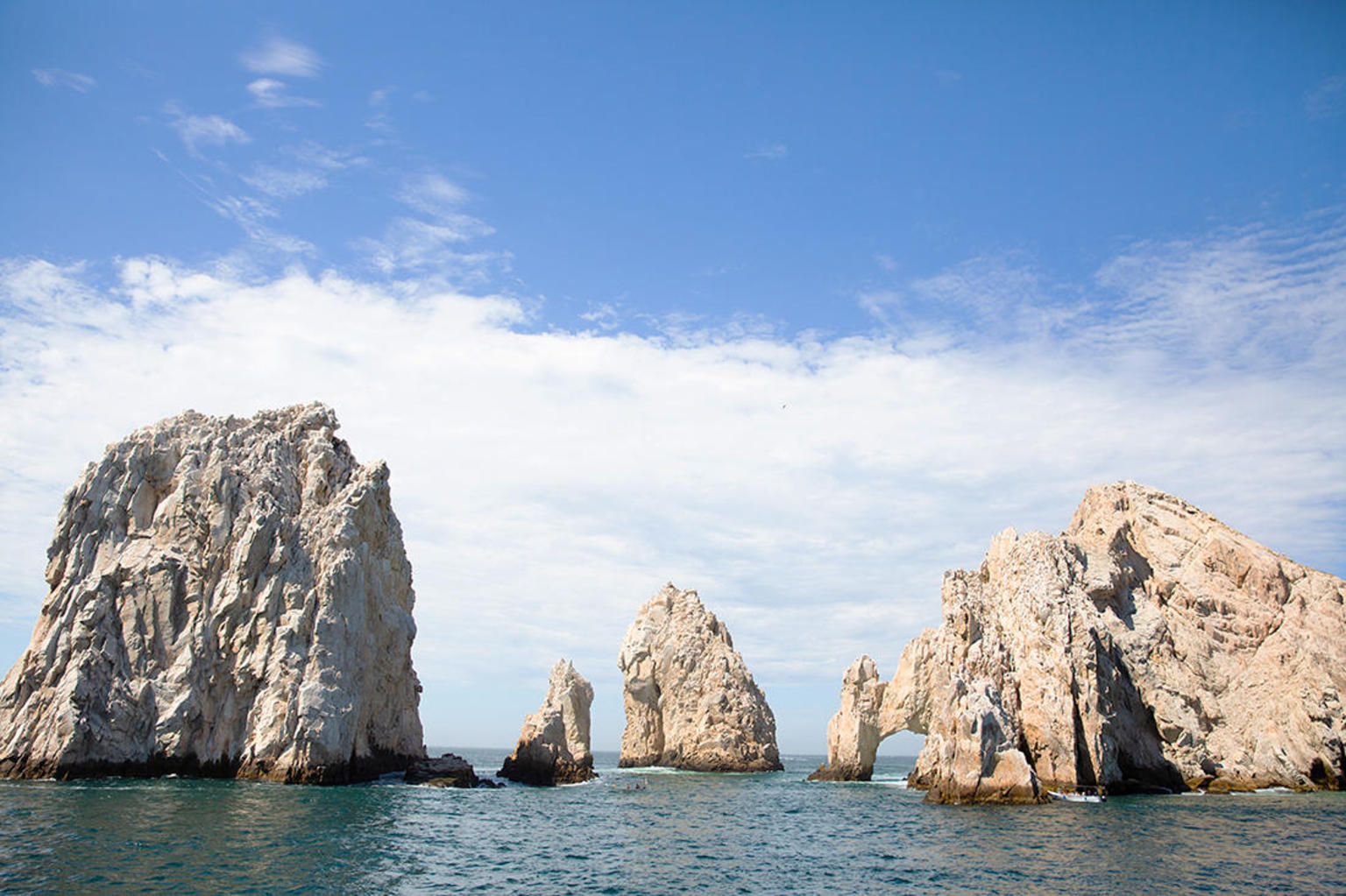 Viator_Photographer_448091.jpg