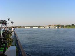 Photo of CIMG1012 Such a smooth cruise and one unforgettable experience. , Christopher G - August 2012