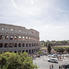 Photo of Roma Excursão turística em ônibus panorâmico pela cidade de Roma Viator_Photographer_436817.jpg