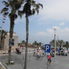 Photo of Barcelona Excursão em ônibus panorâmico por Barcelona: Rota de leste a oeste A must stop the beach waterfront