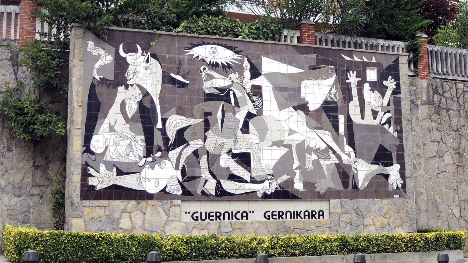 Guernica