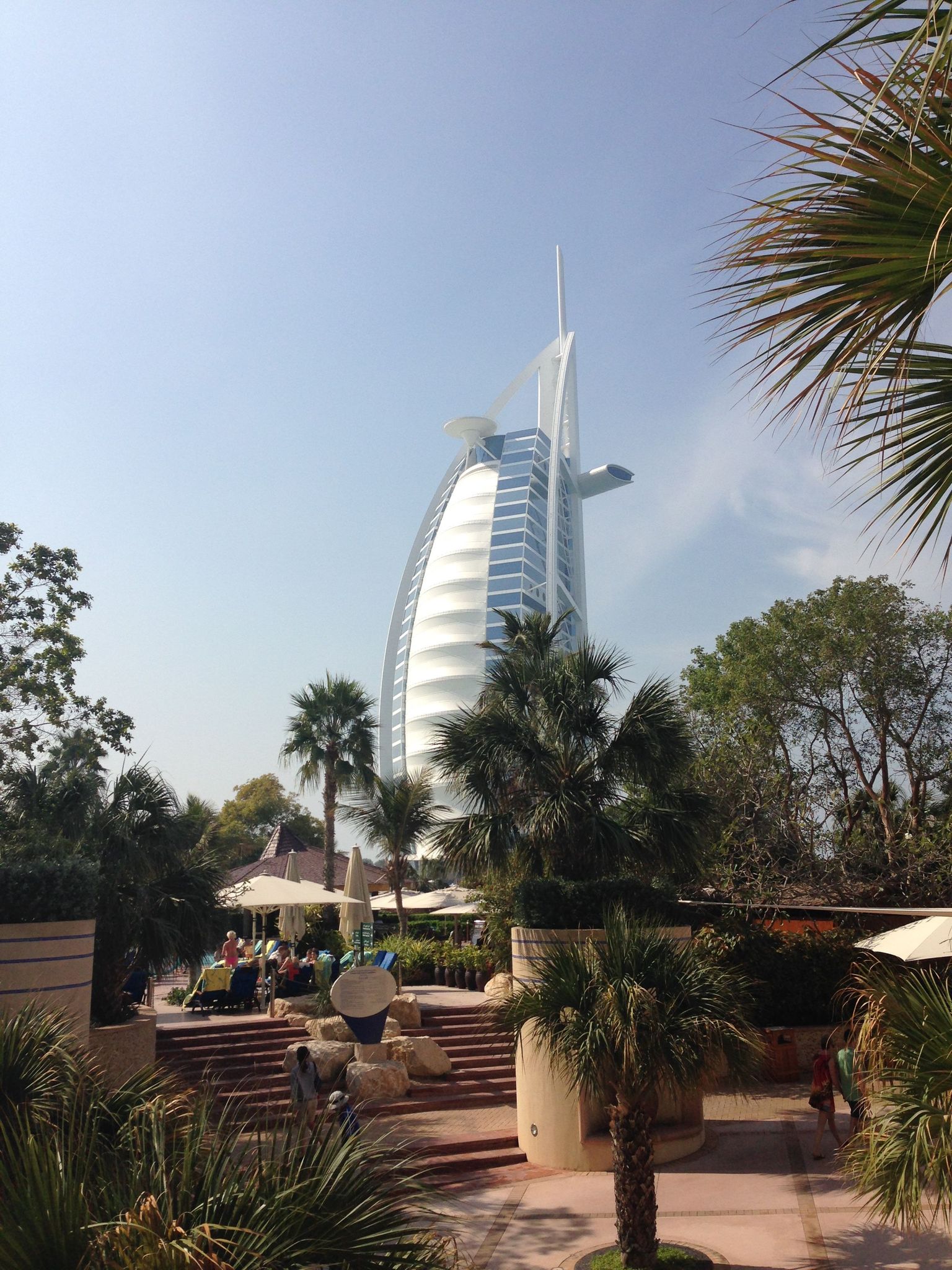 Burj Khalifa, Dubai - Foto, Wegbeschreibung, Lage | Planet of Hotels