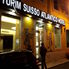Photo of Lisboa Combo Lisboa: excursão com várias paradas com quatro rotas incluindo bonde Hotel bien situé, personnel peu souriant