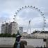 Photo of Londres Ingresso para entrada rápida na London Eye 