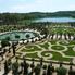 Photo of Paris Viagem diurna pelo Palácio de Versalhes e Giverny saindo de Paris com almoço More Gardens at Versailles