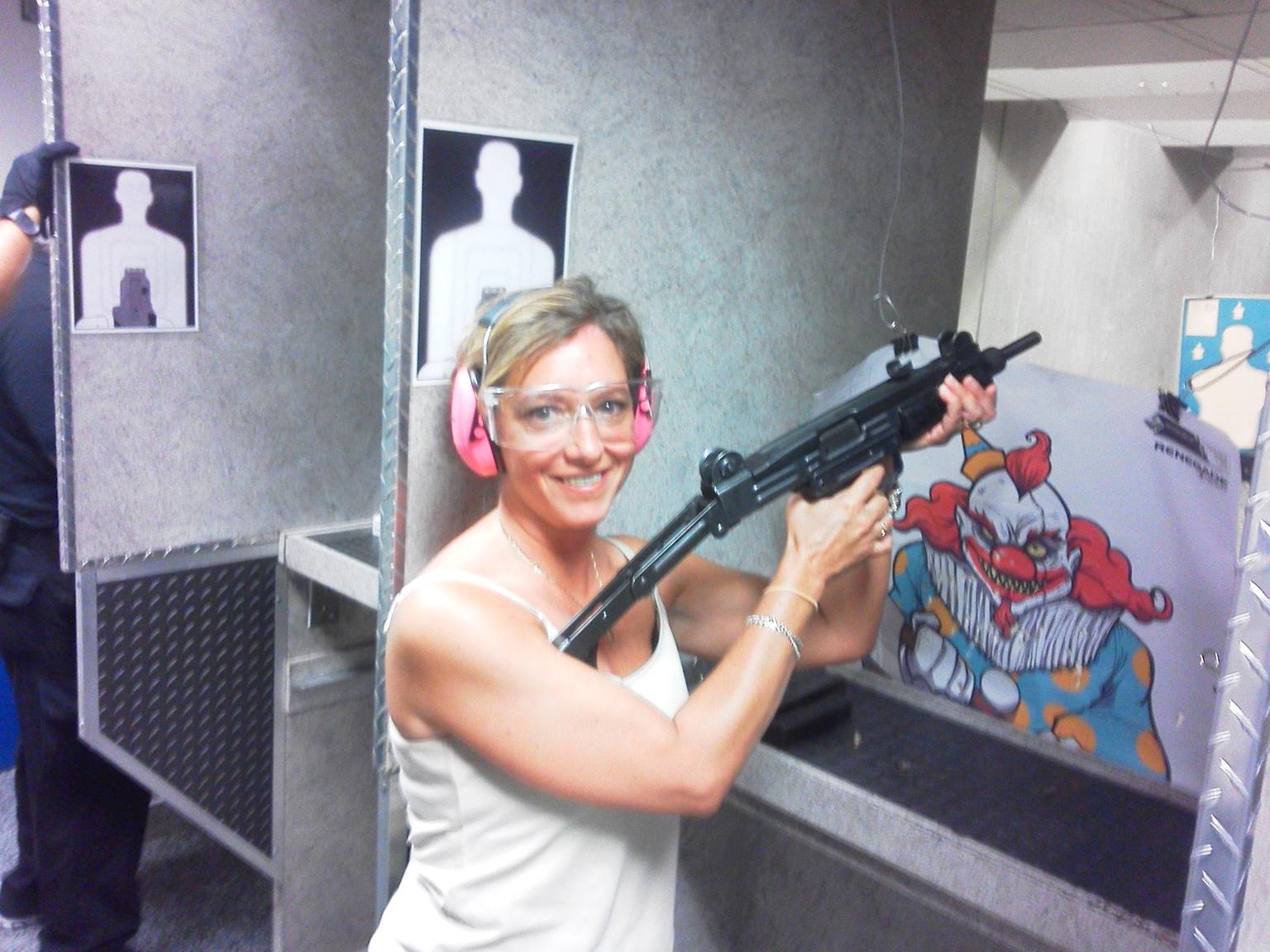 TheGunStore