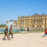 Photo of Paris Excursão em grupo pequeno à Versailles de Paris com guia de áudio Versailles Small-Group Tour from Paris with Audio Guide-3815.jpg