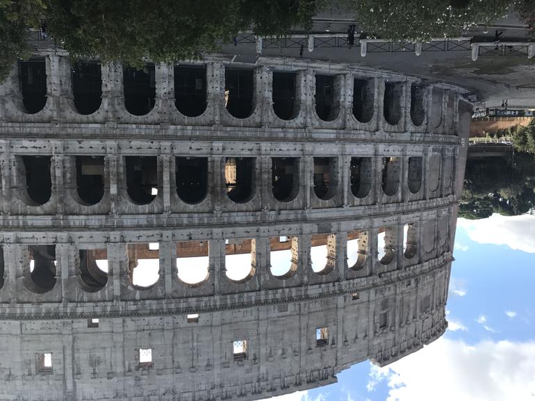 Tour Image