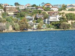 Photo of Full-Day Rottnest Island Bike and Snorkel Tour Full-Day Rottnest Island Bike and Snorkel Tour - April 2012