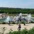 Photo of Paris Viagem diurna pelo Palácio de Versalhes e Giverny saindo de Paris com almoço The fountains in the Versailles Gardens