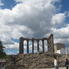 Photo of Lisboa Viagem de um dia para grupo pequeno até Évora saindo de Lisboa com degustações de azeites The Roman Ruins in Evora