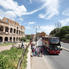 Photo of Roma Excursão turística em ônibus panorâmico pela cidade de Roma Viator_Photographer_436779.jpg